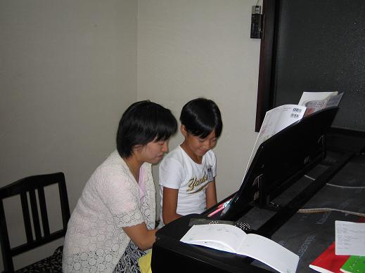 ���b�X��0080