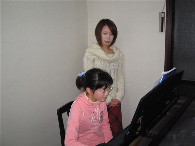 ���b�X��0287